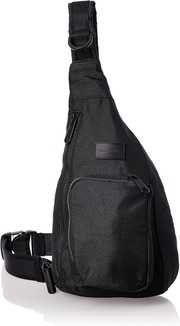 The best concealed carry strong sling bag of 2024