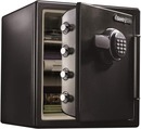 The best gun safe strong made in USA at 2024