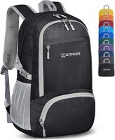 The best archery bag strong target in 2024