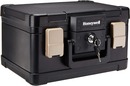 The best biometric gun safe to keep strong gun