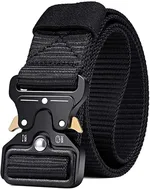Best police duty belt setup