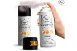 Best smoke bombs