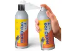 Best smoke bombs