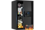 Best handgun lock box