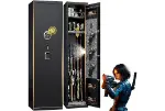 Best handgun lock box