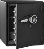 Best handgun lock box