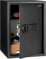 Best handgun lock box