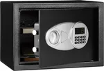 Best handgun lock box
