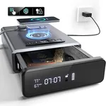 Best handgun lock box