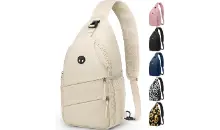 Best gun range backpack