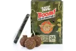 Best smoke bombs