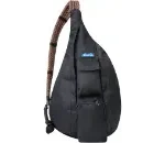 Best gun range backpack