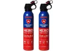 Best smoke bombs