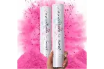Best smoke bombs