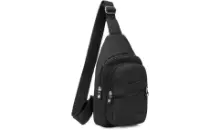Best gun range backpack