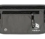 Best gun range backpack