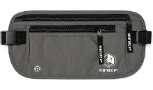 Best gun range backpack