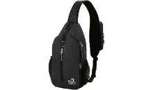 Best gun range backpack