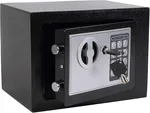 Best handgun lock box