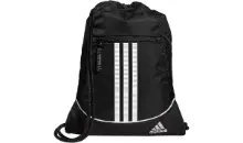 Best gun range backpack