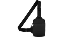 Best gun range backpack