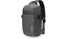 Best gun range backpack